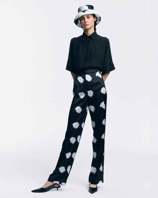 dots-black